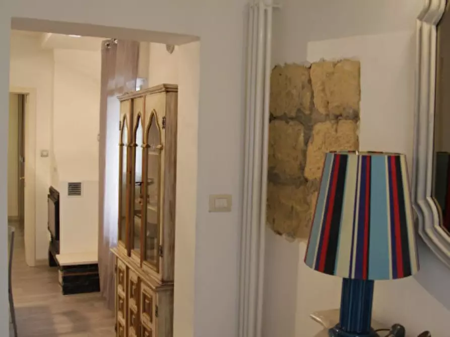 Immagine 4 di Casa indipendente in vendita  in via grancare basse a Vicenza