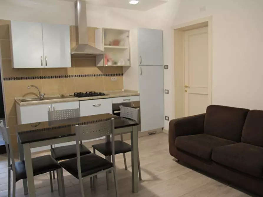 Immagine 5 di Casa indipendente in vendita  in via grancare basse a Vicenza