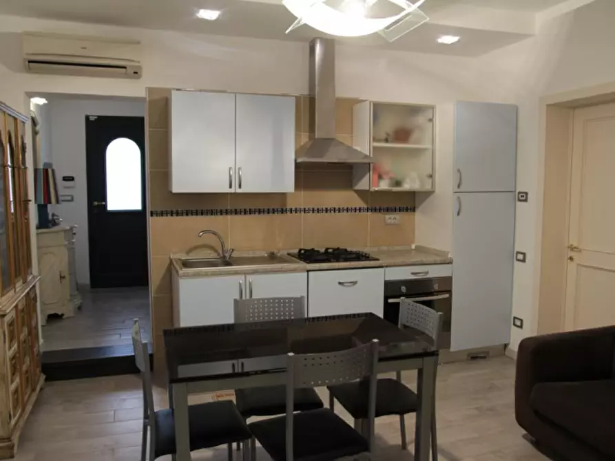 Immagine 6 di Casa indipendente in vendita  in via grancare basse a Vicenza