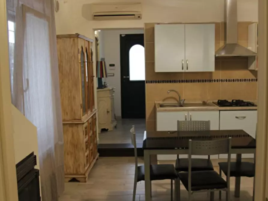 Immagine 7 di Casa indipendente in vendita  in via grancare basse a Vicenza