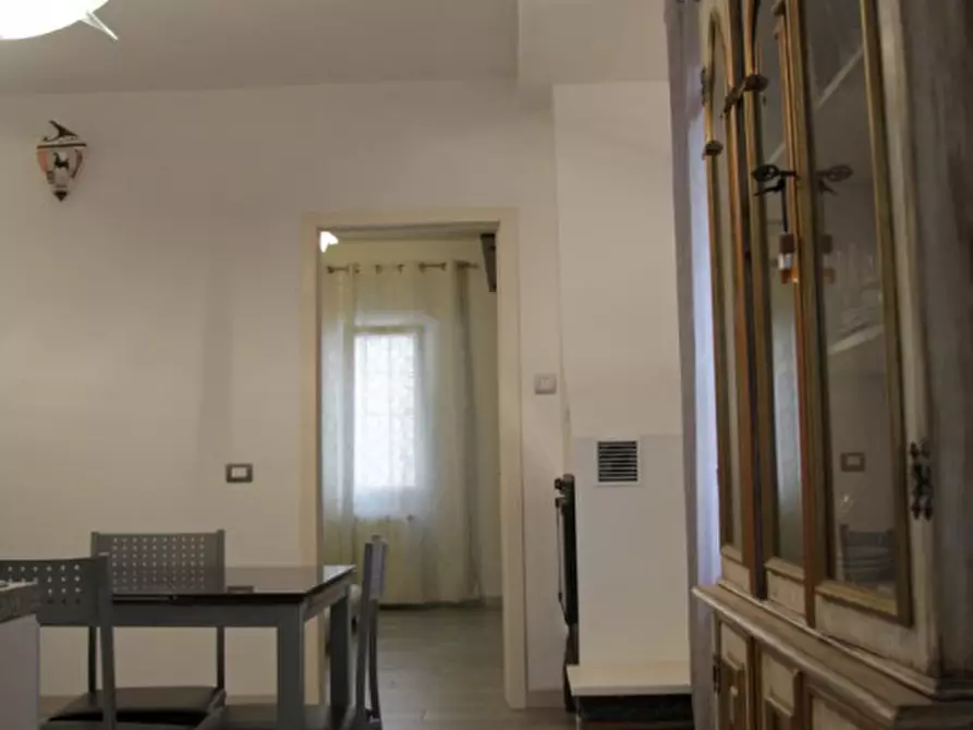Immagine 8 di Casa indipendente in vendita  in via grancare basse a Vicenza