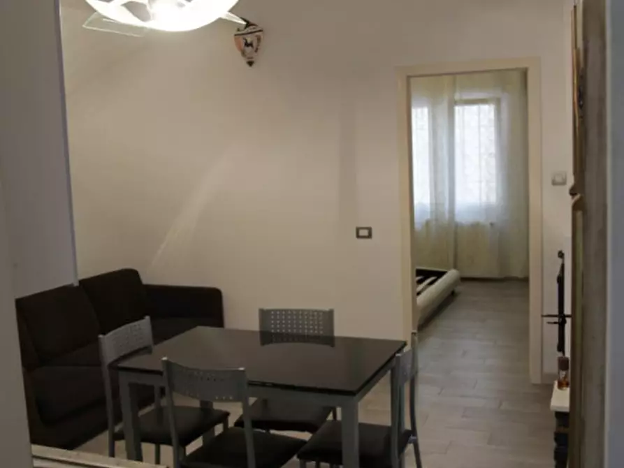 Immagine 9 di Casa indipendente in vendita  in via grancare basse a Vicenza