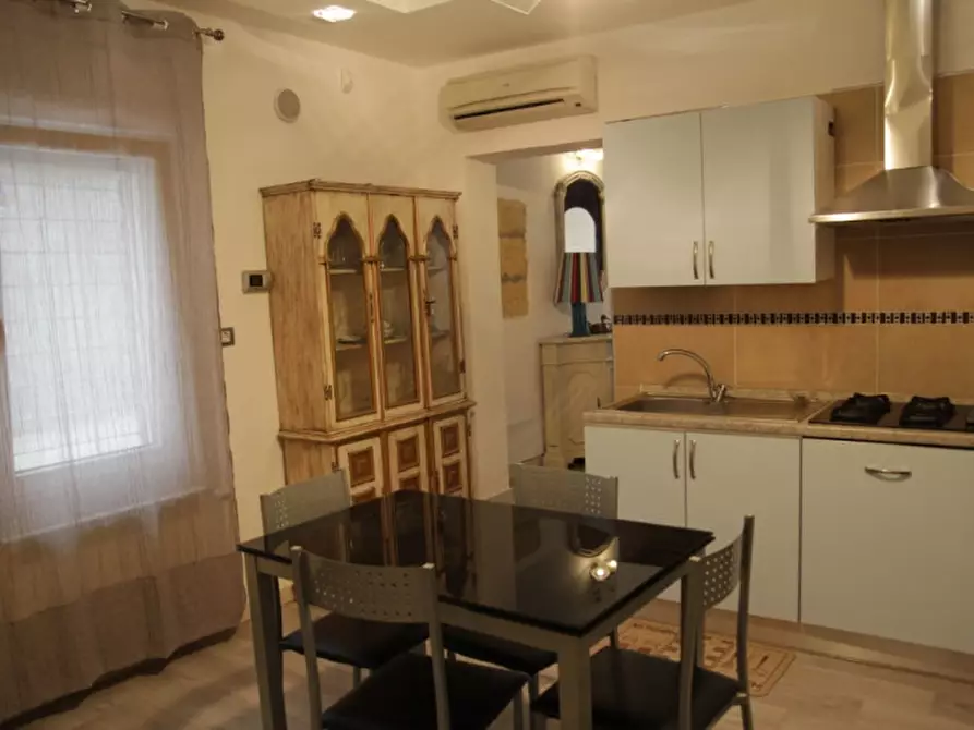 Immagine 10 di Casa indipendente in vendita  in via grancare basse a Vicenza