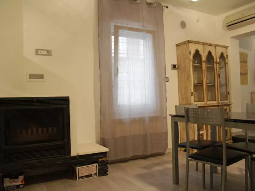 Immagine 11 di Casa indipendente in vendita  in via grancare basse a Vicenza