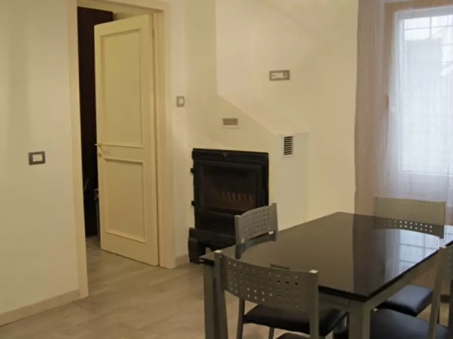 Immagine 12 di Casa indipendente in vendita  in via grancare basse a Vicenza