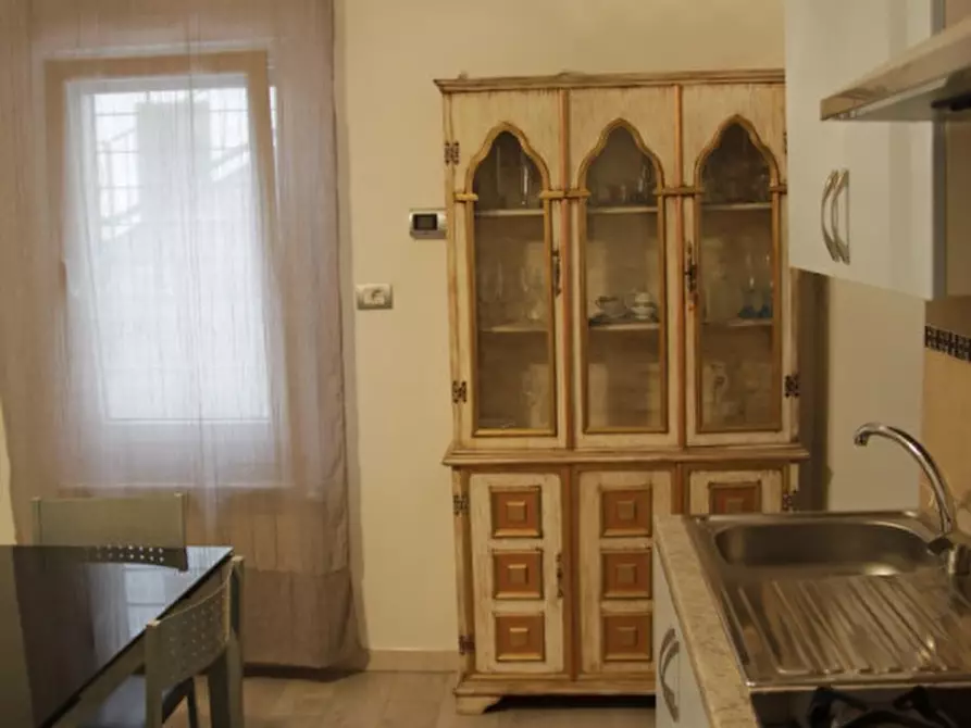 Immagine 13 di Casa indipendente in vendita  in via grancare basse a Vicenza