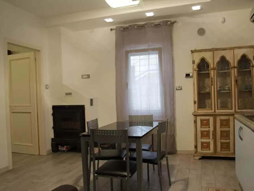 Immagine 14 di Casa indipendente in vendita  in via grancare basse a Vicenza