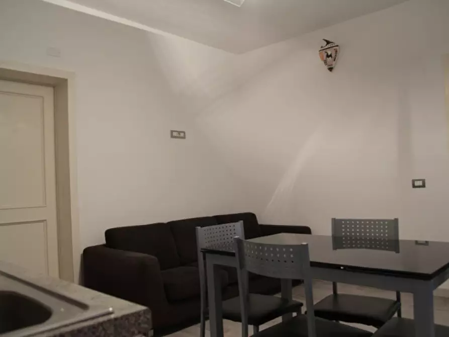 Immagine 15 di Casa indipendente in vendita  in via grancare basse a Vicenza