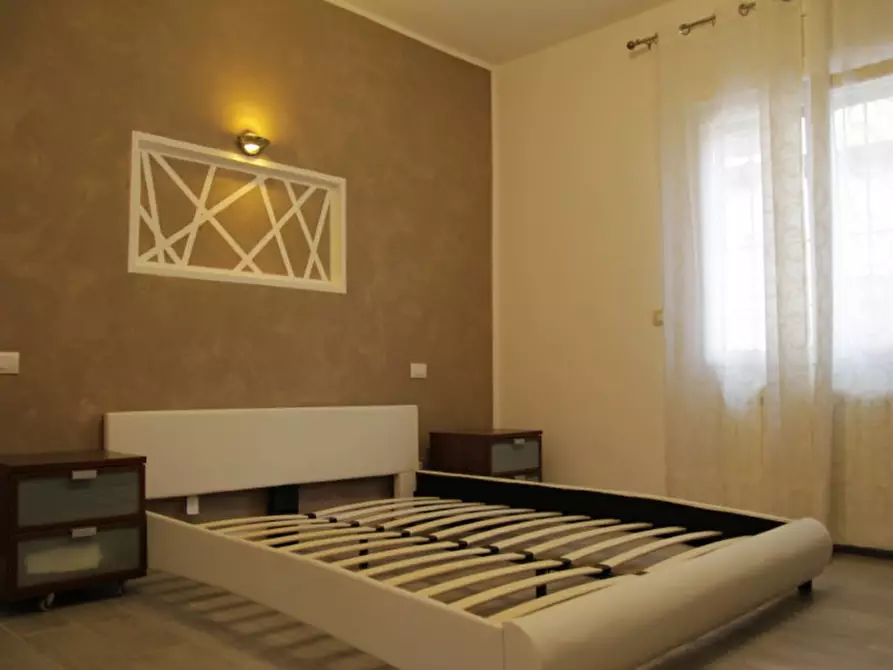 Immagine 16 di Casa indipendente in vendita  in via grancare basse a Vicenza