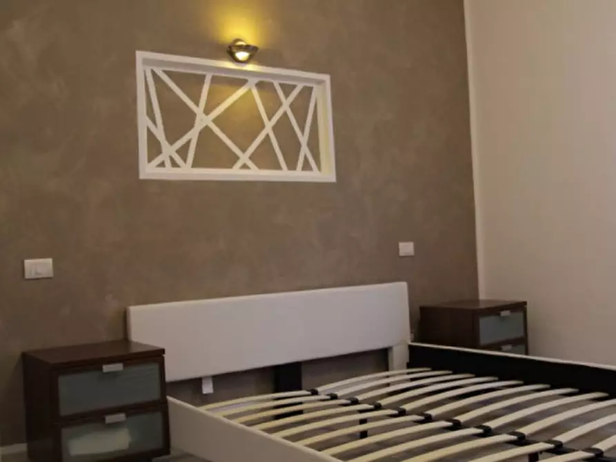 Immagine 17 di Casa indipendente in vendita  in via grancare basse a Vicenza