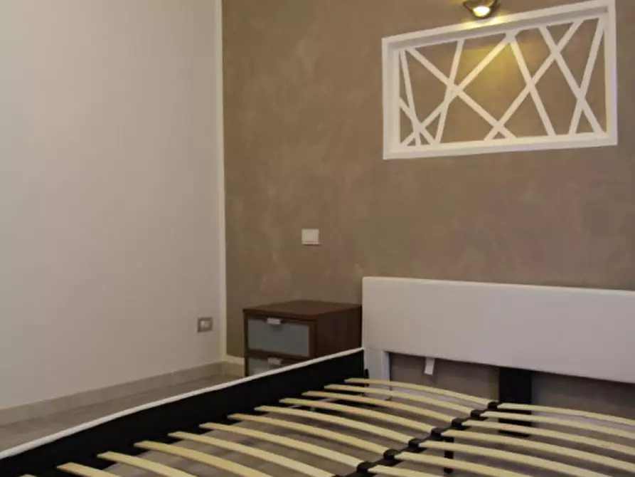 Immagine 19 di Casa indipendente in vendita  in via grancare basse a Vicenza