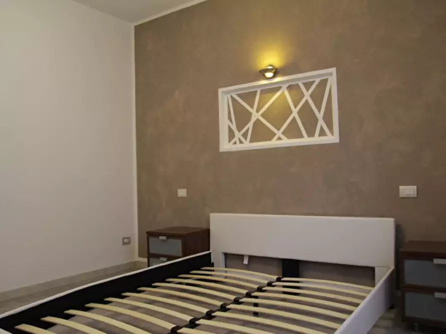 Immagine 20 di Casa indipendente in vendita  in via grancare basse a Vicenza