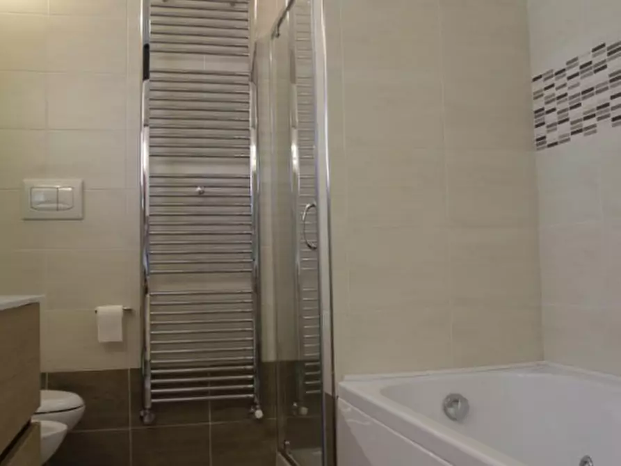 Immagine 21 di Casa indipendente in vendita  in via grancare basse a Vicenza