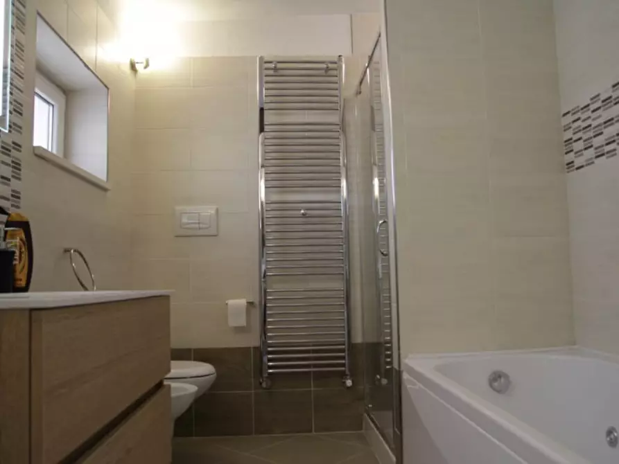 Immagine 22 di Casa indipendente in vendita  in via grancare basse a Vicenza