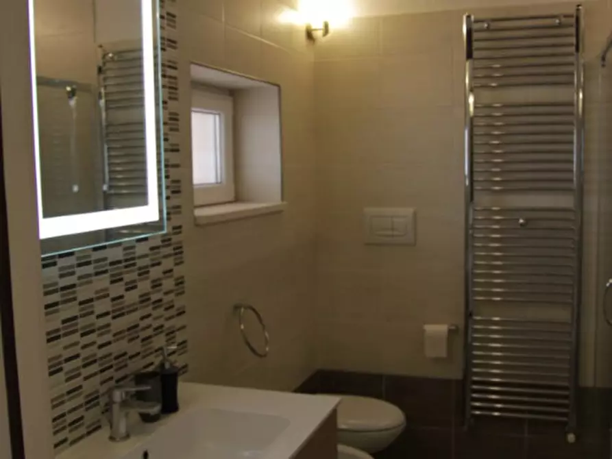 Immagine 23 di Casa indipendente in vendita  in via grancare basse a Vicenza