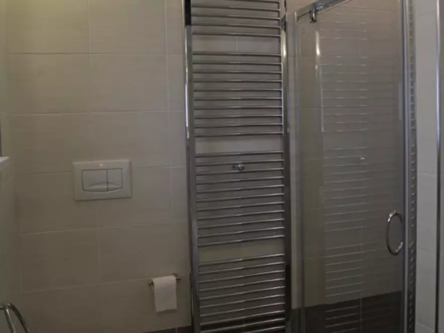 Immagine 24 di Casa indipendente in vendita  in via grancare basse a Vicenza