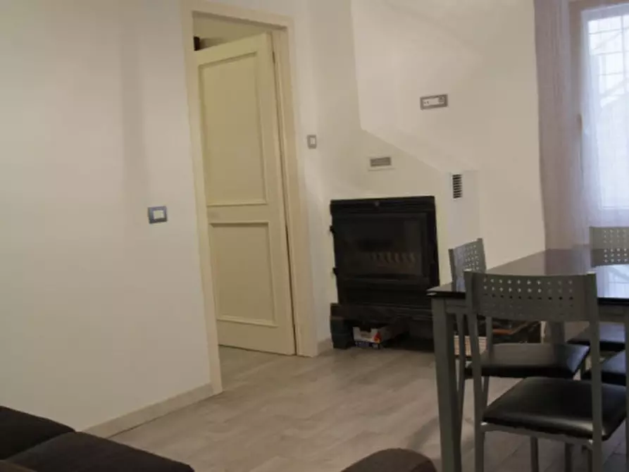 Immagine 25 di Casa indipendente in vendita  in via grancare basse a Vicenza