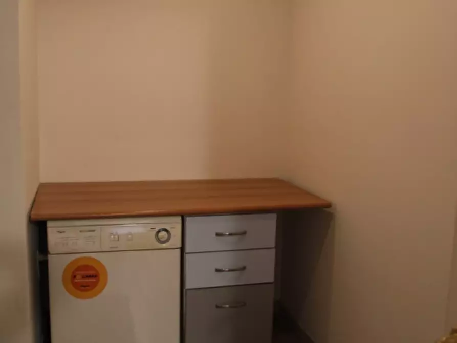 Immagine 26 di Casa indipendente in vendita  in via grancare basse a Vicenza