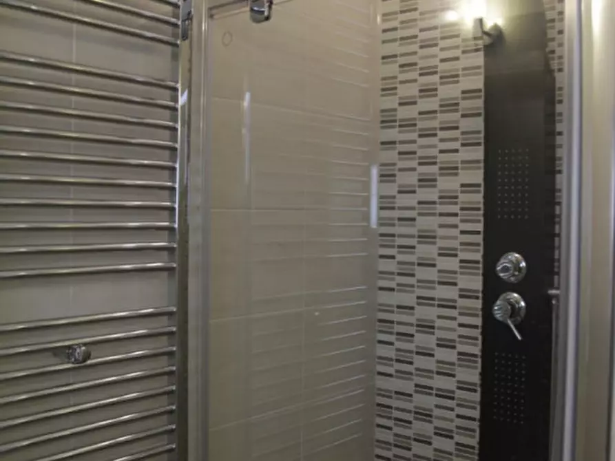 Immagine 27 di Casa indipendente in vendita  in via grancare basse a Vicenza