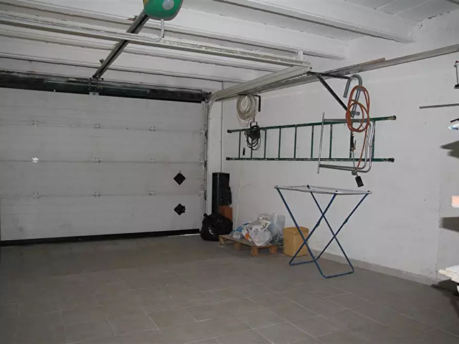 Immagine 28 di Casa indipendente in vendita  in via grancare basse a Vicenza