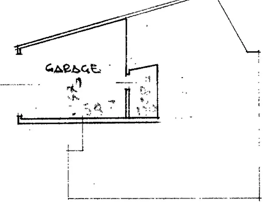 Immagine 31 di Casa indipendente in vendita  in via grancare basse a Vicenza