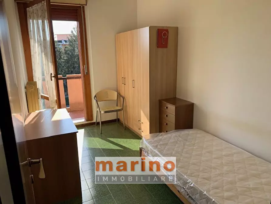 Immagine 1 di Appartamento in affitto  in Via Facciolati a Padova