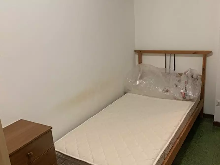 Immagine 2 di Appartamento in affitto  in Via Facciolati a Padova