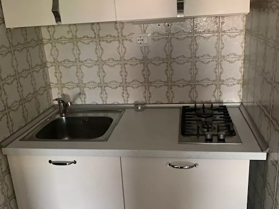 Immagine 3 di Appartamento in affitto  in Via Facciolati a Padova