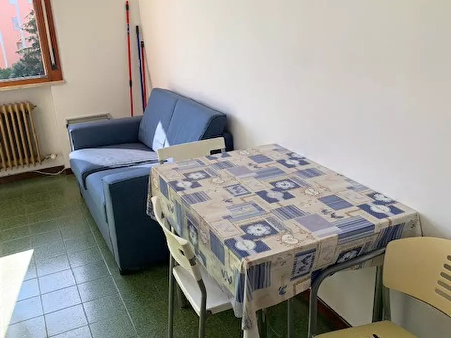 Immagine 4 di Appartamento in affitto  in Via Facciolati a Padova