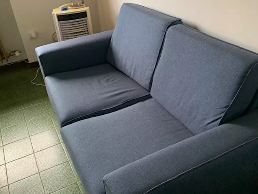 Immagine 6 di Appartamento in affitto  in Via Facciolati a Padova
