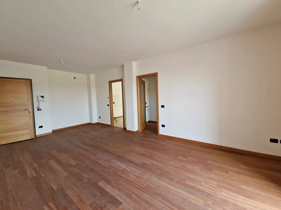 Immagine 6 di Appartamento in vendita  in Via Saetta a Padova