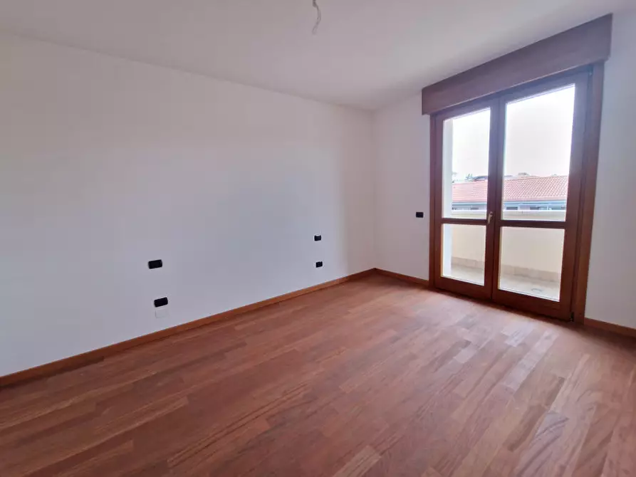 Immagine 12 di Appartamento in vendita  in Via Saetta a Padova