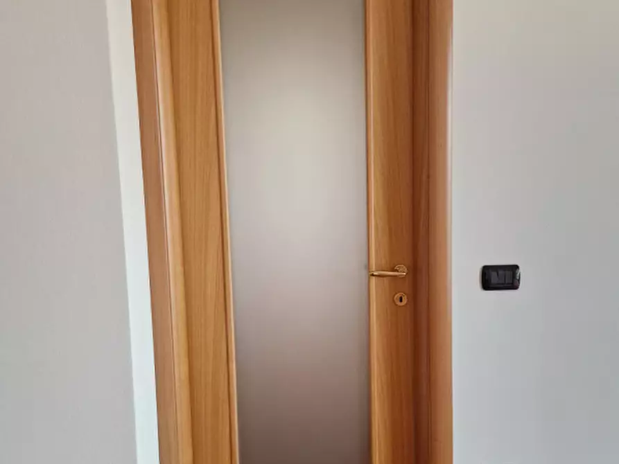 Immagine 14 di Appartamento in vendita  in Via Saetta a Padova