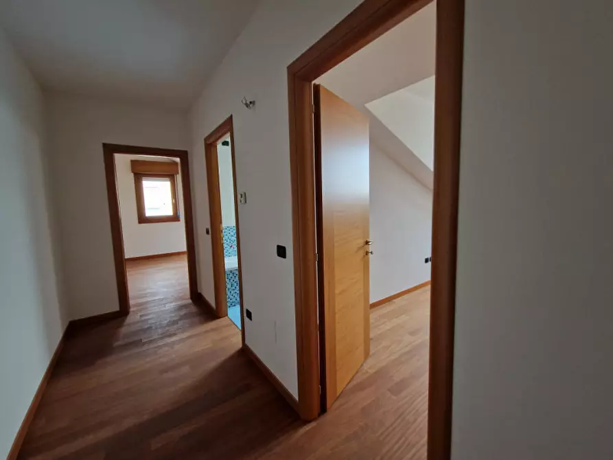 Immagine 15 di Appartamento in vendita  in Via Saetta a Padova