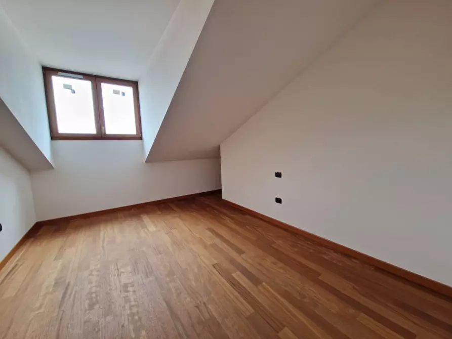 Immagine 16 di Appartamento in vendita  in Via Saetta a Padova