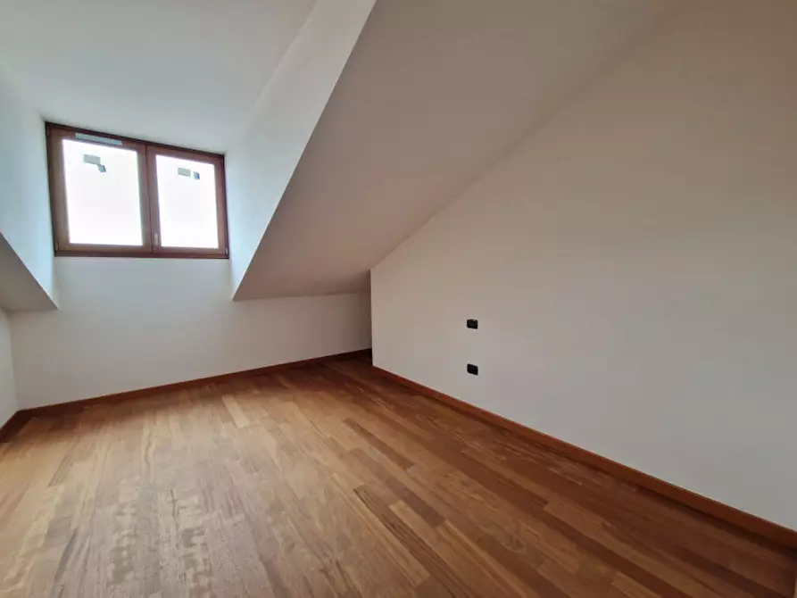 Immagine 17 di Appartamento in vendita  in Via Saetta a Padova