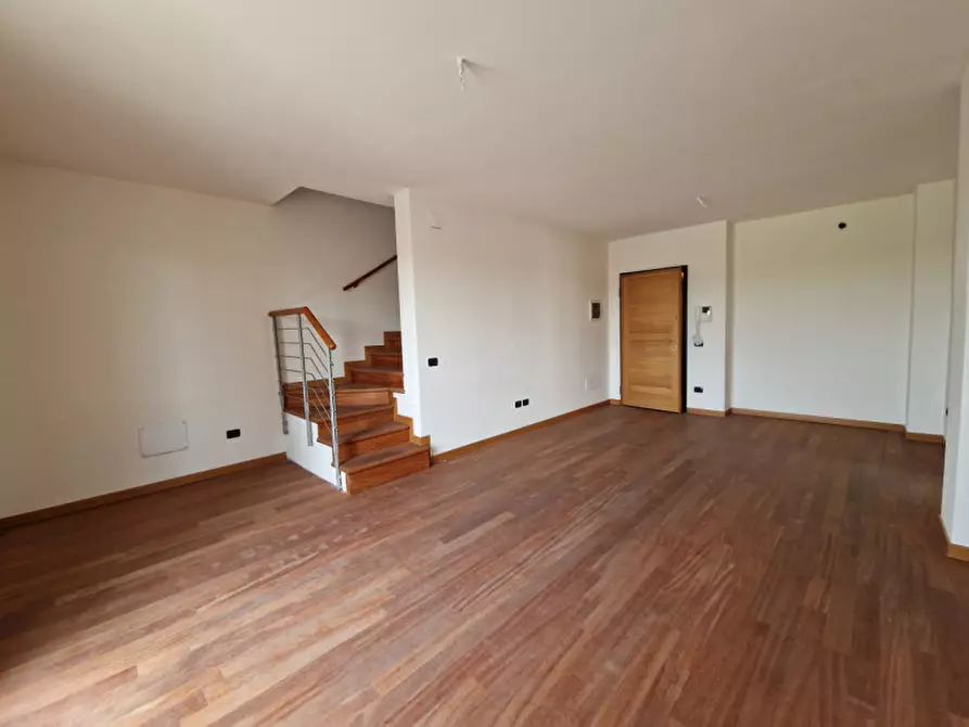 Immagine 7 di Appartamento in vendita  in Via Saetta a Padova