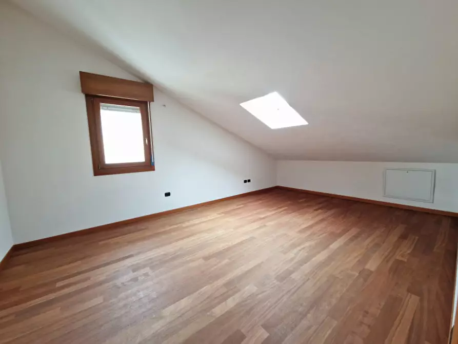 Immagine 20 di Appartamento in vendita  in Via Saetta a Padova