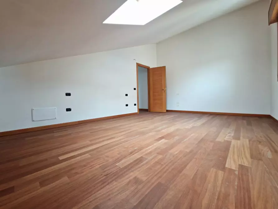 Immagine 21 di Appartamento in vendita  in Via Saetta a Padova