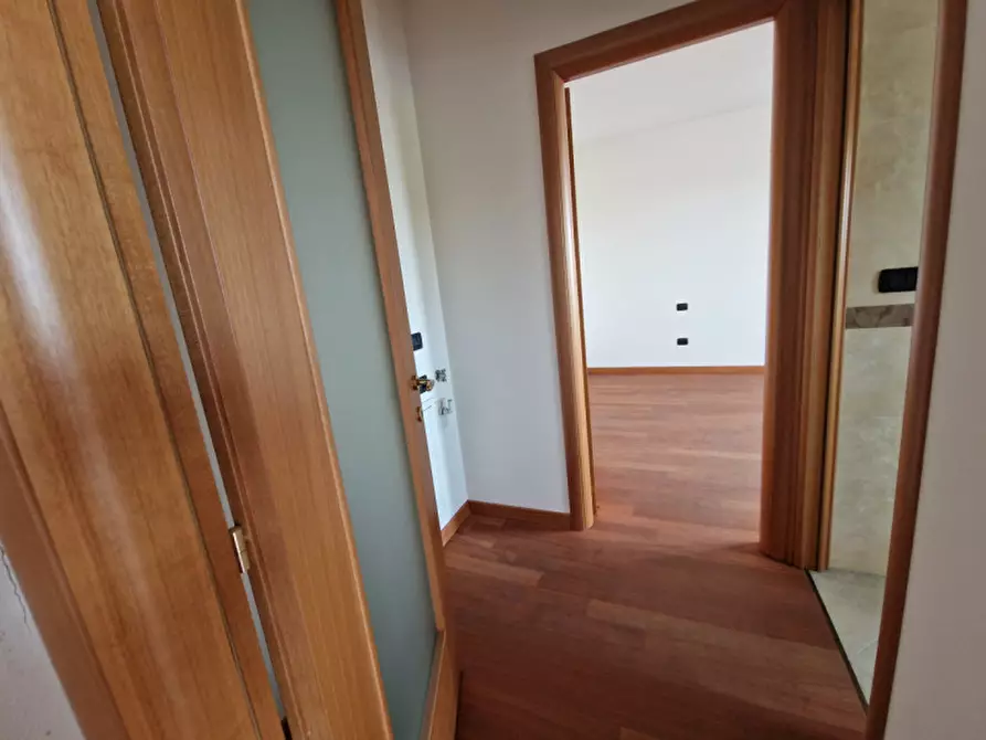 Immagine 11 di Appartamento in vendita  in Via Saetta a Padova