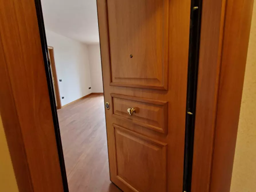 Immagine 24 di Appartamento in vendita  in Via Saetta a Padova