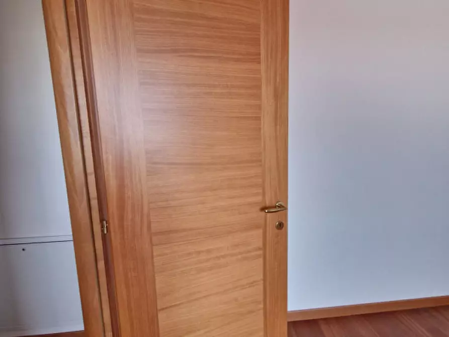 Immagine 15 di Appartamento in vendita  in Via Saetta a Padova