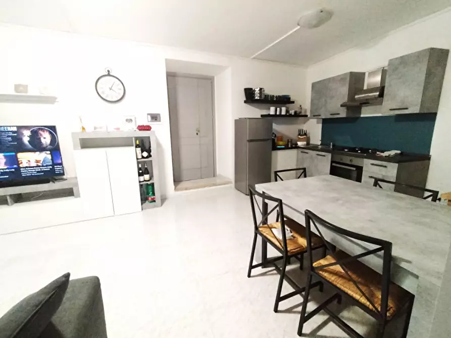 Immagine 1 di Appartamento in vendita  in Papigno a Terni