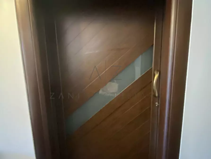 Immagine 19 di Casa bifamiliare in vendita  a Castelfranco Veneto