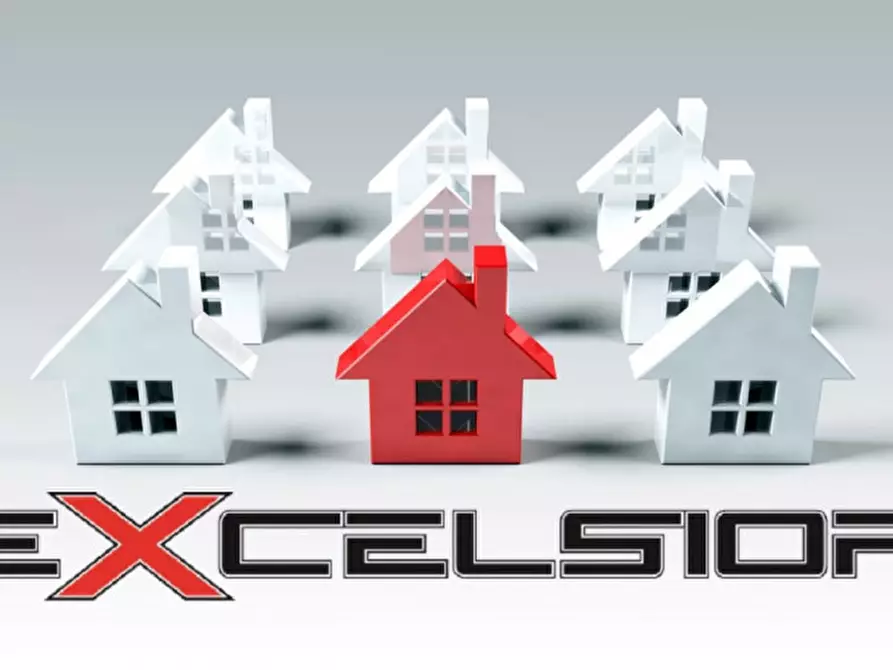 Immagine 2 di Casa indipendente in vendita  in Via G. Matteotti n. 20 bis - Cavarzere a Cavarzere