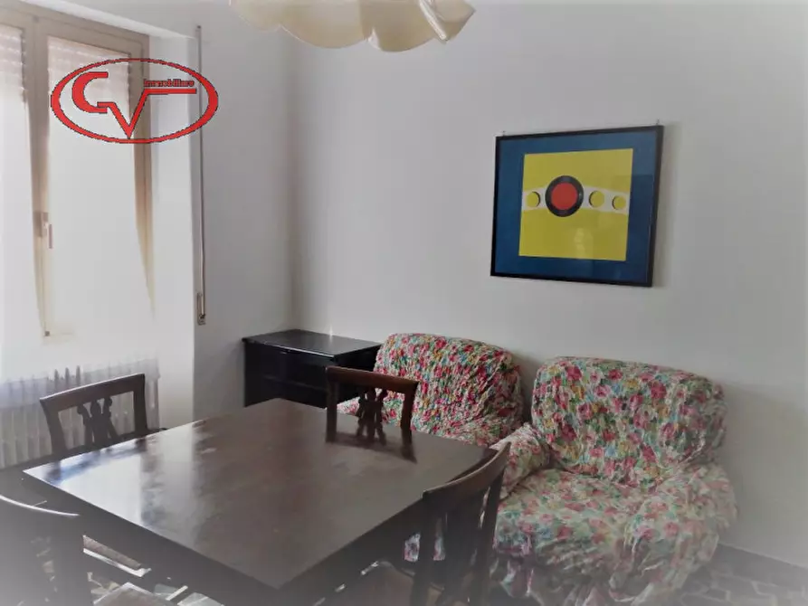 Immagine 2 di Appartamento in vendita  in via doccio a Bucine