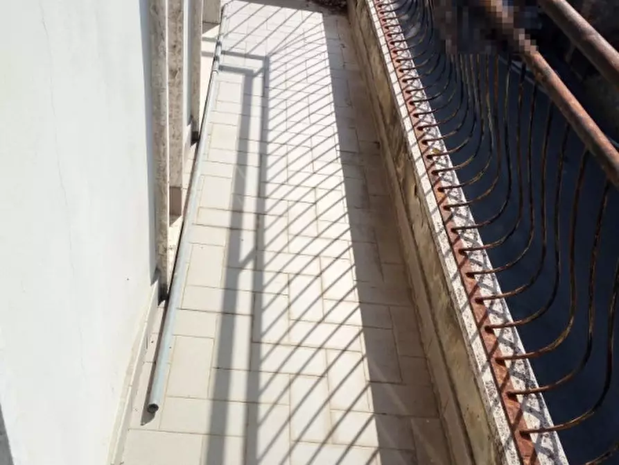 Immagine 4 di Appartamento in vendita  in via doccio a Bucine