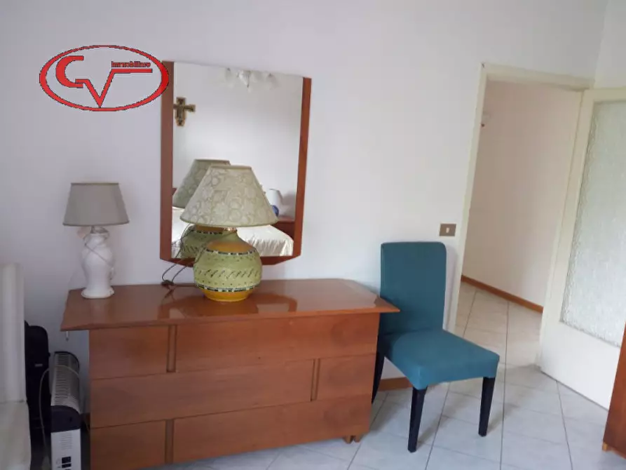 Immagine 8 di Appartamento in vendita  in via doccio a Bucine