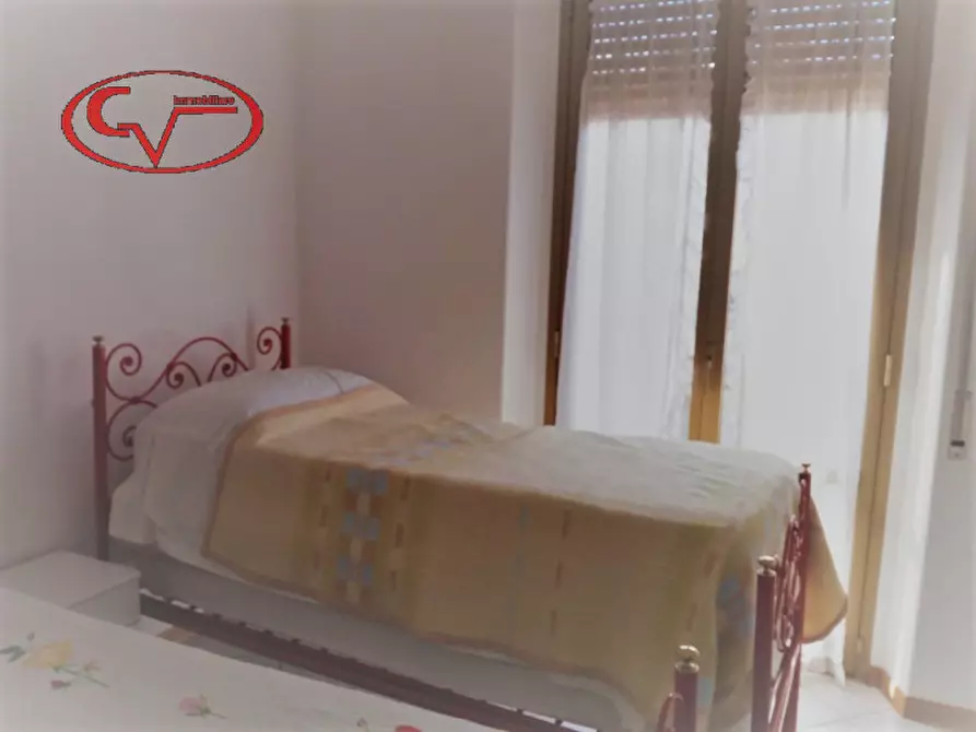 Immagine 10 di Appartamento in vendita  in via doccio a Bucine