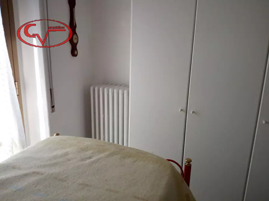 Immagine 11 di Appartamento in vendita  in via doccio a Bucine